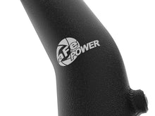 Carica l&#39;immagine nel visualizzatore di Gallery, Photo - Close Up