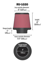 Charger l'image dans la galerie, Technical Drawing