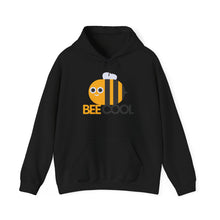 Load image into Gallery viewer, Unisex Heavy Blend™ Hooded Sweatshirt