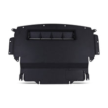 Carica l'immagine nel visualizzatore di Gallery, User 1