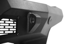 Cargar imagen en el visor de la galería, Photo - out of package