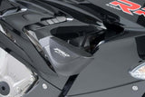 PUIG Pro Frame Sliders for 2012-2014 BMW S1000RR