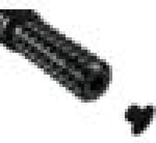 Cargar imagen en el visor de la galería, User 1