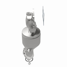 Laden Sie das Bild in den Galerie-Viewer, 360 Degree Image Set