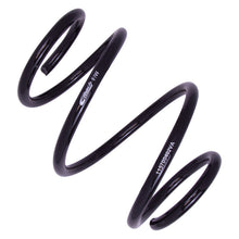 Cargar imagen en el visor de la galería, User 1