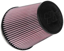 Charger l'image dans la galerie, Photo - Primary