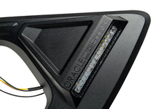 Cargar imagen en el visor de la galería, User 1