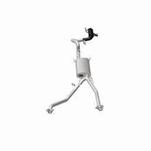 Cargar imagen en el visor de la galería, 360 Degree Image Set