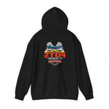 Load image into Gallery viewer, Unisex Heavy Blend™ Hooded Sweatshirt