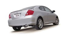 Load image into Gallery viewer, Borla S-Type Axle Back Exhaust system for 2005-10 Scion tC