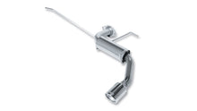 गैलरी व्यूवर में इमेज लोड करें, Borla Axle-Back Exhaust System for 2008-11 Mitsubishi Lancer DE/ES/GTS
