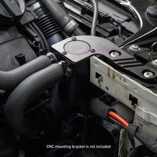 गैलरी व्यूवर में इमेज लोड करें, User 1