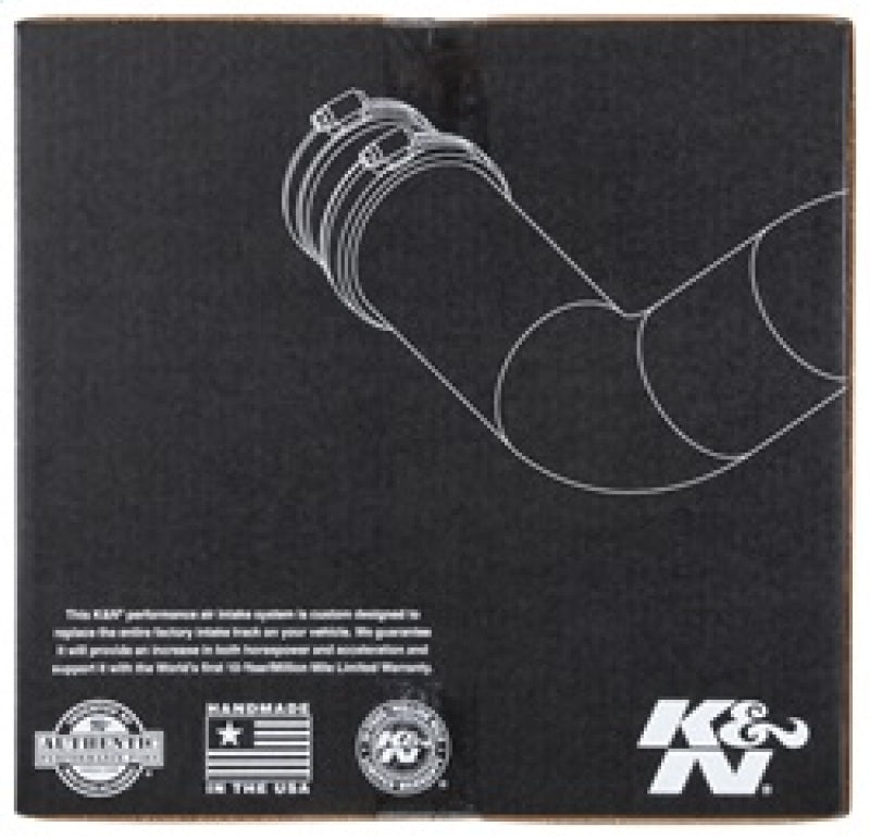 Photo - in package img 8