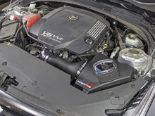 Charger l'image dans la galerie, Photo - Mounted