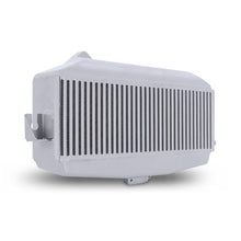 Carica l'immagine nel visualizzatore di Gallery, User 2