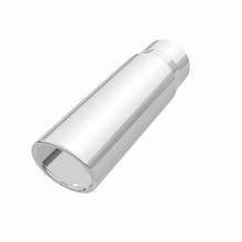 Laden Sie das Bild in den Galerie-Viewer, 360 Degree Image Set