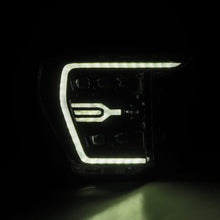 Charger l'image dans la galerie, User 2