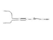 Cargar imagen en el visor de la galería, Photo - Unmounted