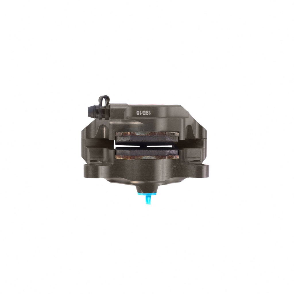 Brembo Rear Brake Caliper P2 34mm (Hard Anodized)