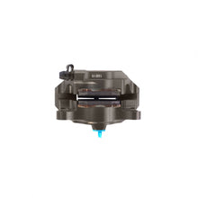 Load image into Gallery viewer, Brembo Rear Brake Caliper P2 34mm (Hard Anodized)