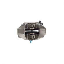 Load image into Gallery viewer, Brembo Rear Brake Caliper P2 34mm (Hard Anodized)