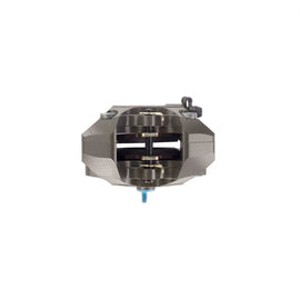Brembo Rear Brake Caliper P2 34mm (Hard Anodized)