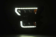 Laden Sie das Bild in den Galerie-Viewer, User 4