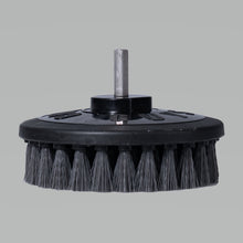 गैलरी व्यूवर में इमेज लोड करें, Chemical Guys Carpet Brush w/Drill Attachment - Light Duty