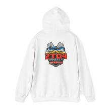 Load image into Gallery viewer, Unisex Heavy Blend™ Hooded Sweatshirt