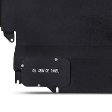 Carica l'immagine nel visualizzatore di Gallery, User 1