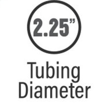 Carica l'immagine nel visualizzatore di Gallery, Technical Bulletin