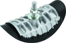 गैलरी व्यूवर में इमेज लोड करें, Photo - Primary