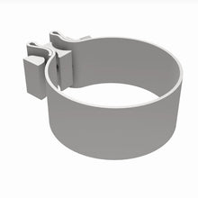 Carica l'immagine nel visualizzatore di Gallery, 360 Degree Image Set
