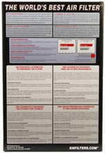 Carica l'immagine nel visualizzatore di Gallery, Photo - in package