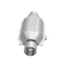 Charger l'image dans la galerie, 360 Degree Image Set