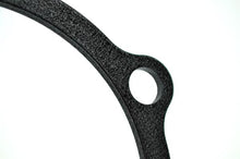 Cargar imagen en el visor de la galería, Photo - Primary