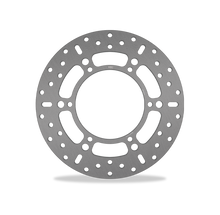 Carica l'immagine nel visualizzatore di Gallery, User 1