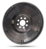 Clutch Masters 19-22 Toyota Corolla 2.0L 6-Speed FX350 Clutch Kit w/Steel Flywheel