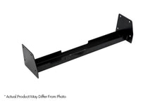 Charger l'image dans la galerie, User 2