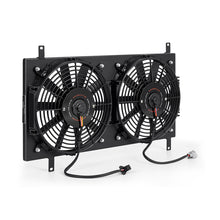 गैलरी व्यूवर में इमेज लोड करें, User 1