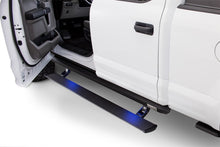 Laden Sie das Bild in den Galerie-Viewer, Photo - Mounted