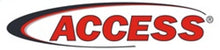 Charger l'image dans la galerie, Logo Image