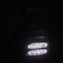 Cargar imagen en el visor de la galería, User 1
