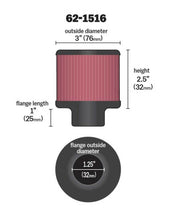 Cargar imagen en el visor de la galería, Technical Drawing