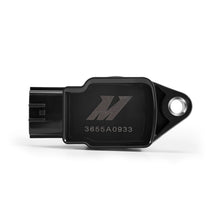 Carica l'immagine nel visualizzatore di Gallery, User 2