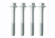 Carica l'immagine nel visualizzatore di Gallery, Photo - Unmounted