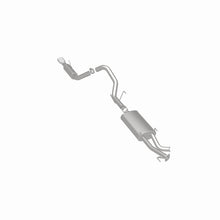 गैलरी व्यूवर में इमेज लोड करें, 360 Degree Image Set