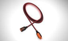 Carica l&#39;immagine nel visualizzatore di Gallery, CTEK Accessory - Comfort Connect Extension Cable