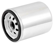 Charger l'image dans la galerie, Photo - Primary