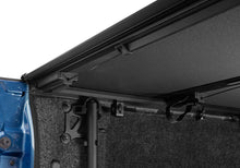 Charger l'image dans la galerie, Photo - Close Up